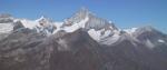 weisshorn_2w.jpg