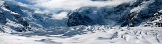 Morteratsch_glacier_2.jpg