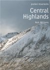 Central Highlands