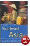 Rough Guide SE Asia