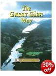 Great Glen Way