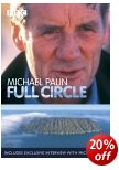 Full Circle - Michael Palin