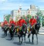 mounties0009.jpg