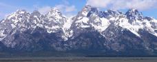 Grand_Tetons_range.JPG