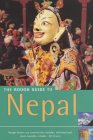 Rough Guide Nepal