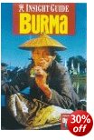 Burma Insight Guide