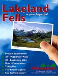 Hillwalker: The Lakeland Fells