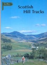 Scottish Hill Tracks