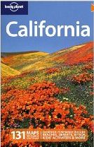 California - Lonely Planet