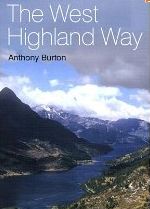 The West Highland Way