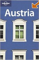 Austria - Lonely Planet