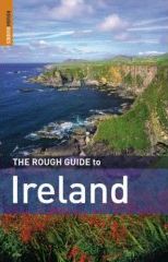 Ireland - Rough Guide