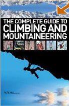 Mountain Skills Training Handbook