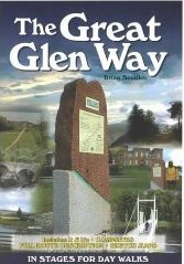 Great Glen Way