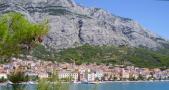 Makarska_3w.JPG