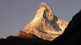 Zermatt_matterhorn_9.jpg