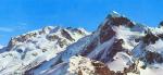 Breithorn-m.jpg