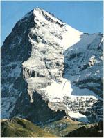 Eiger-pc2.jpg