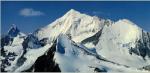 Weisshorn-pc2.jpg