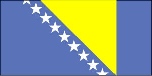 Bosnia