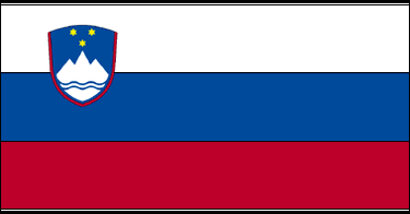 Slovenia