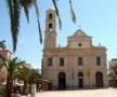 Chania_cathedral.jpg