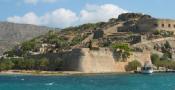 spinalonga_island_w.jpg