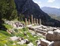 Delphi_theatre_2w.jpg