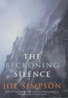 The Beckoning Silence - Joe Simpson