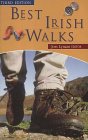 Best Irish Walks