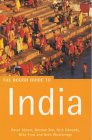 Rough Guide India