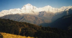 http://stc.uws.edu.au/~adam/nepal/ 