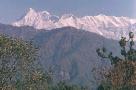 nanda_devi_5w.jpg