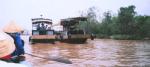 Mekong_delta_4.jpg