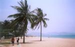 Nha_trang_beach.jpg