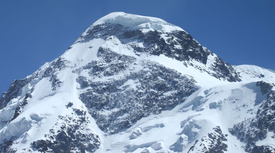 Breithorn