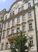 http://www.hotelprague.org.uk/