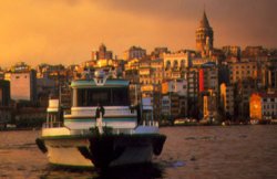 http://www.istanbultravels.com