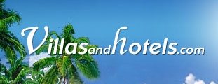 http://www.villasandhotels.com