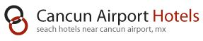 http://www.cancunairporthotels.com/