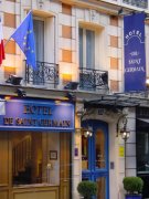 http://www.paris-hotel-saintgermain.com