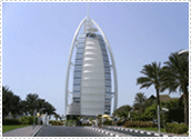 http://www.dubaitravelguide.org/