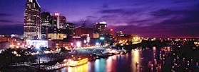 http://www.nashvilledowntownhotels.com/