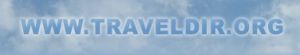 http://www.traveldir.org/