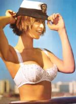 catherine_bell_11.jpg