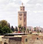 hassan_tower_2.jpg