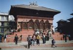 Durbar-square2.jpg