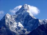 Ama_dablam_5w.jpg