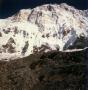 Annapurna_1_w.jpg