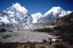 Makalu_210.jpg